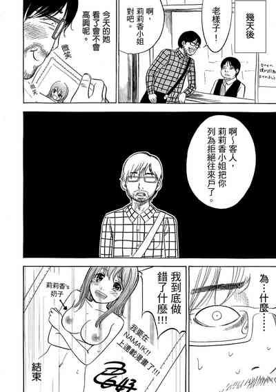 第196頁圖
