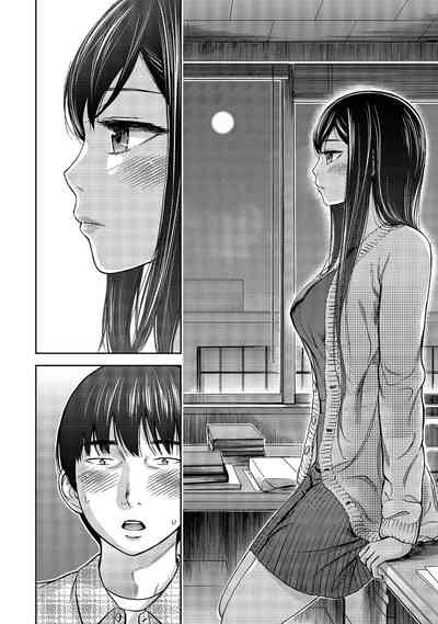 第72頁圖