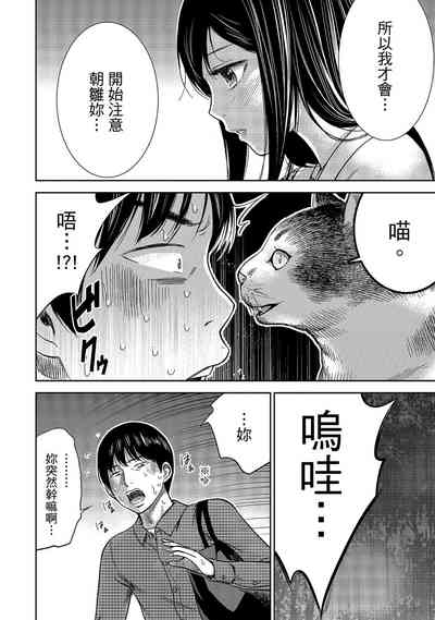 第96頁圖