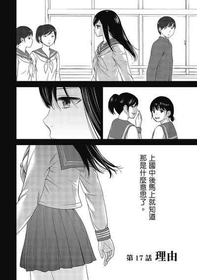 第128頁圖