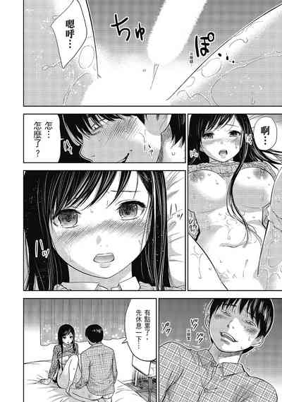 第152頁圖