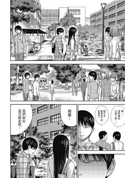 第160頁圖