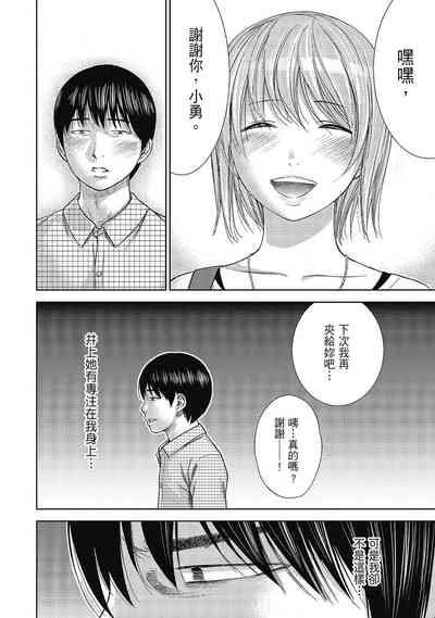 第36頁圖