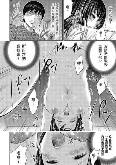 第92頁圖