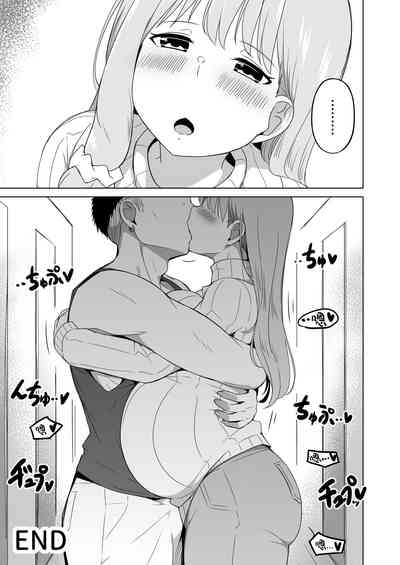 第52页图