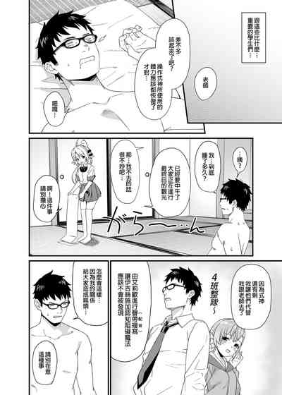 第128页图