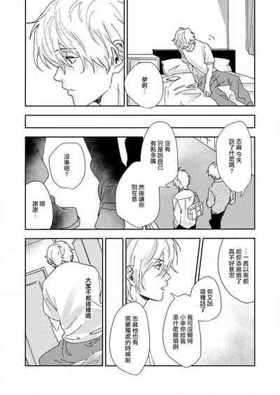 第20頁圖