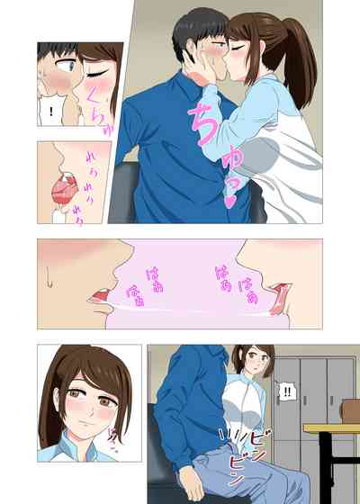 第12頁圖