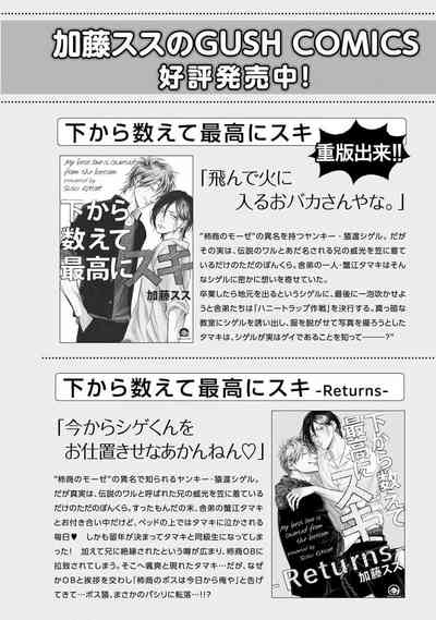 第180頁圖