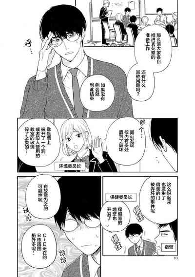 第76頁圖
