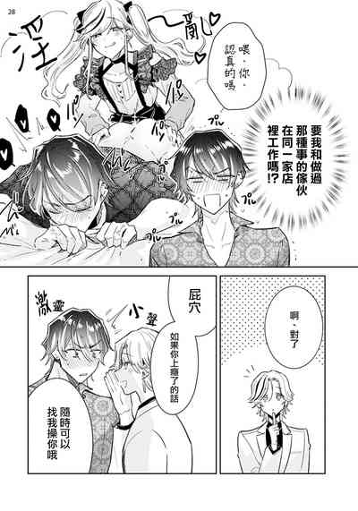 第28頁圖