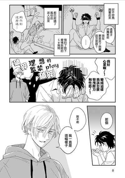 第8页图