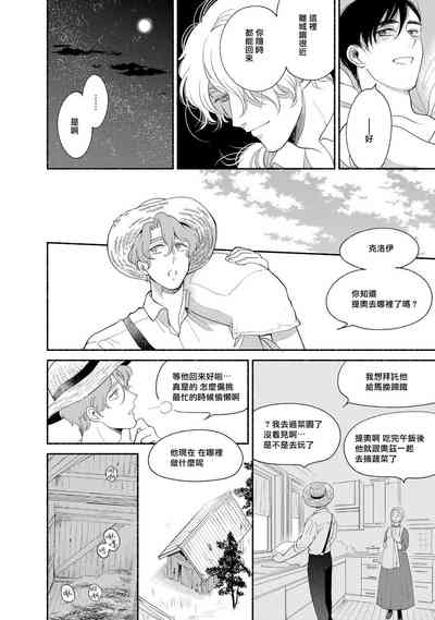 第152页图