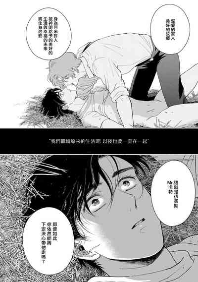 第168页图
