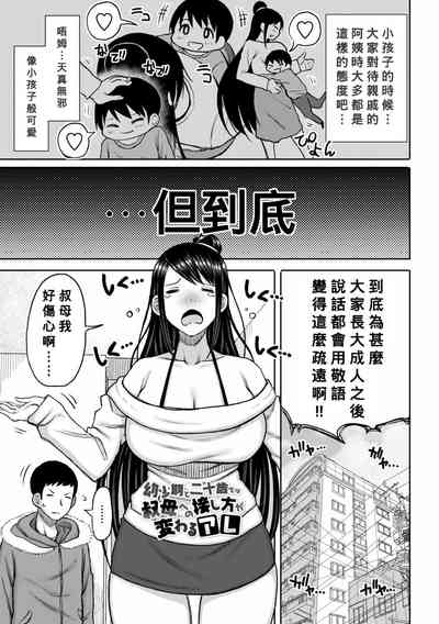 第144页图