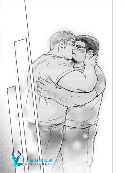 第24頁圖