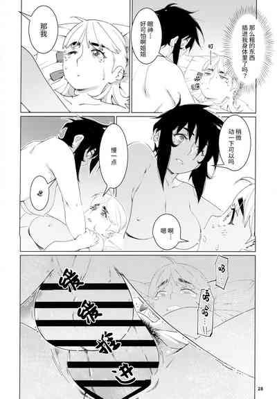 第28頁圖