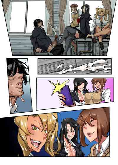 第28頁圖