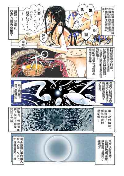 第60頁圖