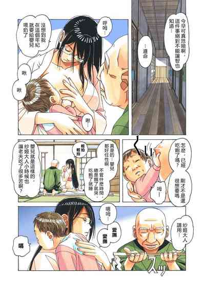 第72頁圖
