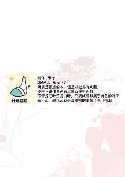 第36页图