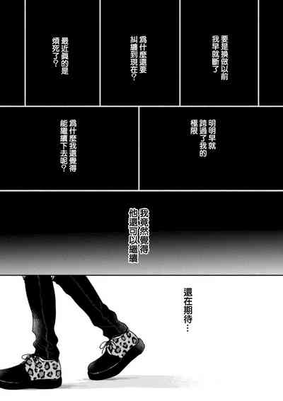 第124页图