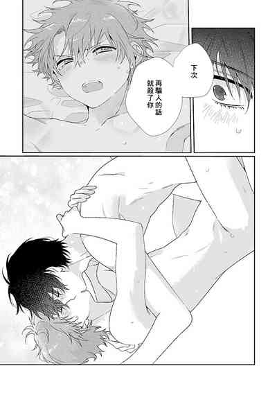 第152页图