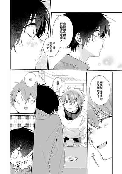 第20页图