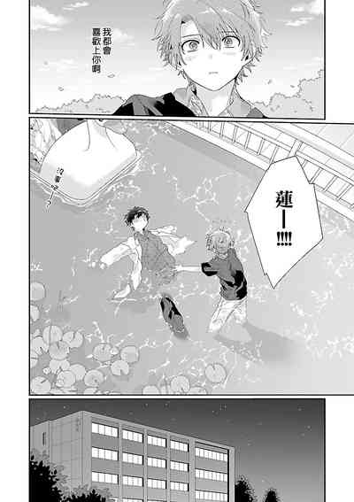 第64页图