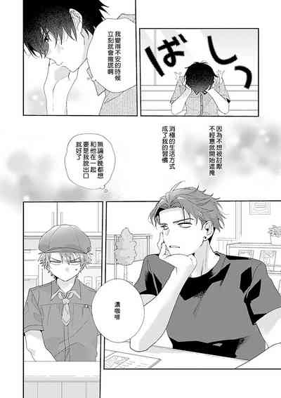 第84页图