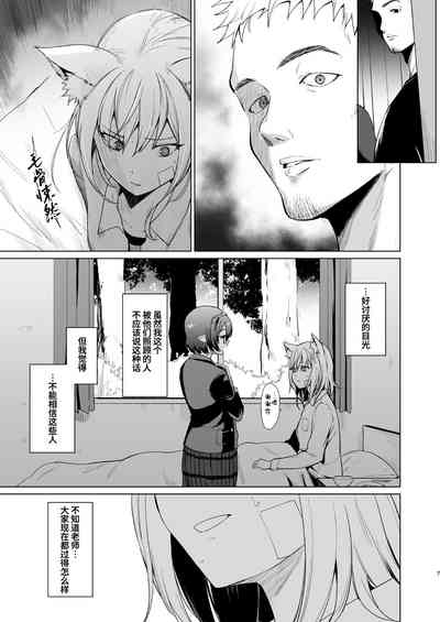 第8页图
