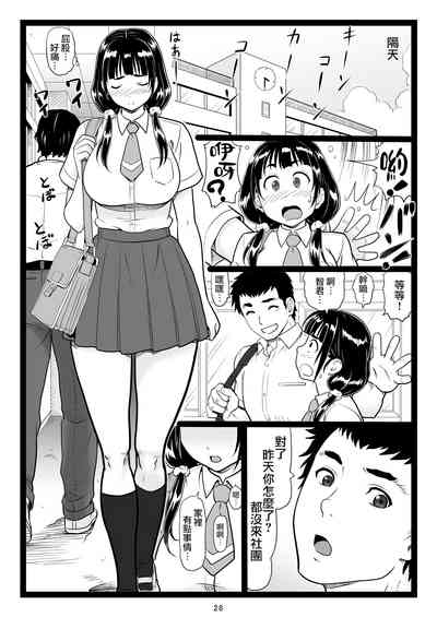 第28頁圖