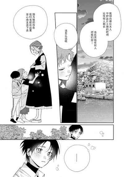 第112頁圖