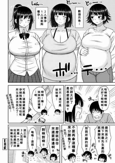 第84頁圖