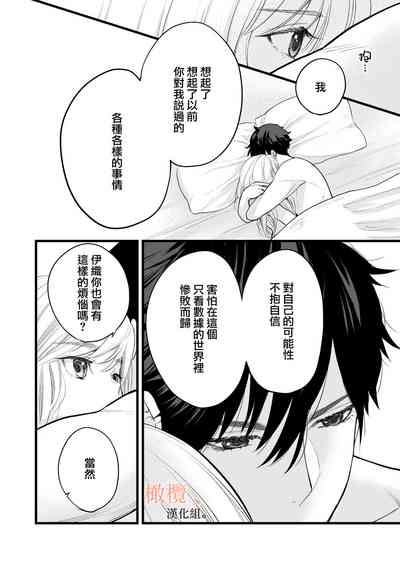 第80页图