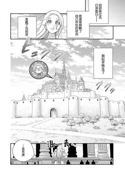 第28頁圖