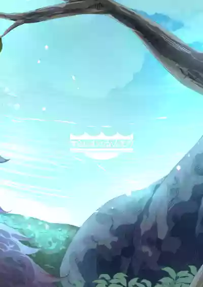 第40頁圖
