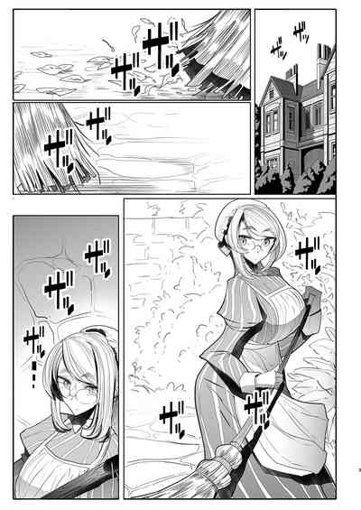 第116页图