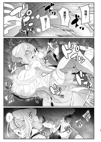 第156页图