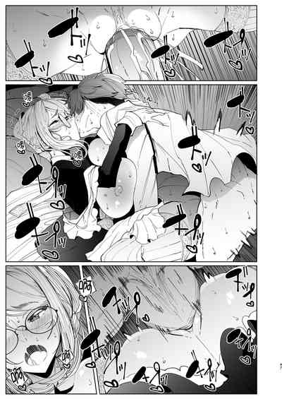 第216页图