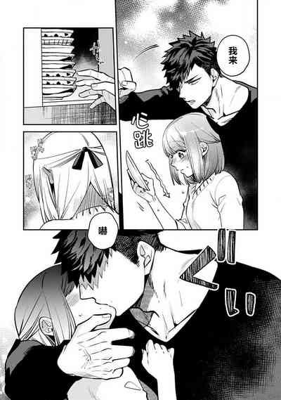 第52頁圖