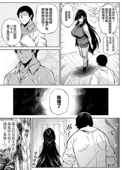 第28頁圖