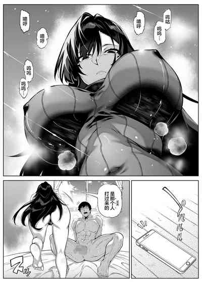 第44頁圖