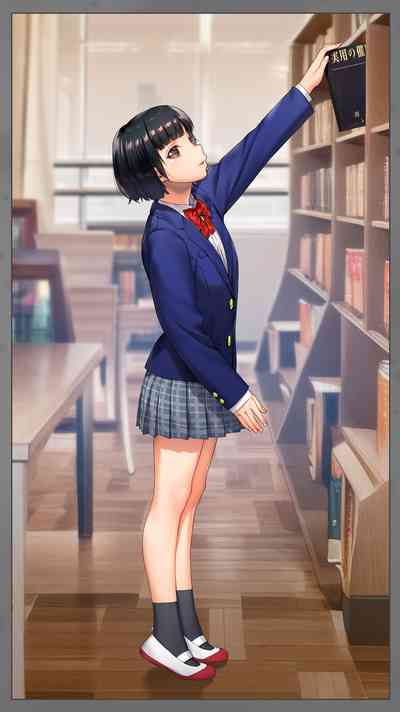 第4頁圖
