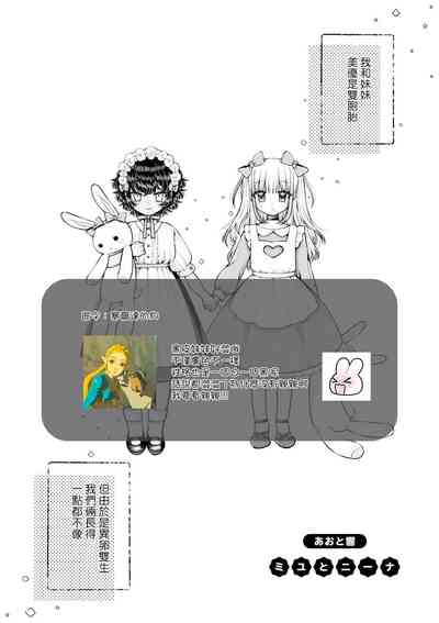 第20页图