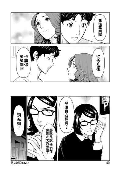 第40頁圖