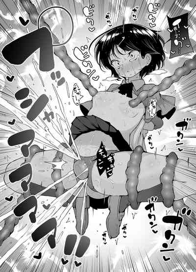 第16頁圖