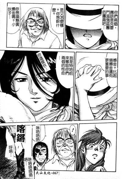 第68頁圖