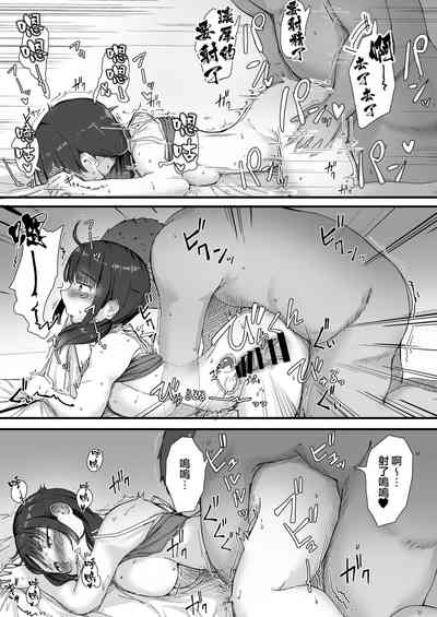 第28頁圖