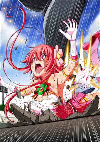 第120页图